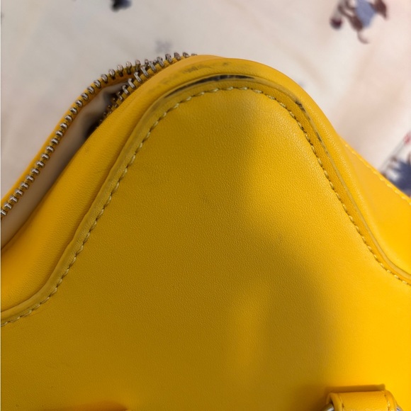 Carmico Star Bag - Picture 5 of 6